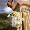 Photo of Flower Girl Baskets