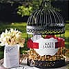 Photo of Guest Book Alternatives