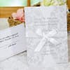 Photo of Invitations & Stationery