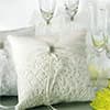 Photo of Ring Bearer Pillows