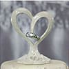 Photo of Wedding Cake Toppers