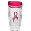 Photo of Breast Cancer Awareness