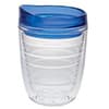 Photo of Clear Tumblers