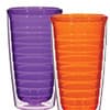 Photo of Colored Tumblers