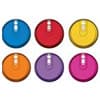 Photo of Lids