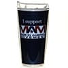 Photo of Made in America Movement