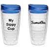 Photo of Personalized