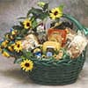 Photo of Christian Gift Baskets
