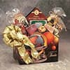 Photo of Corporate Gifts