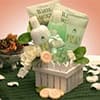 Photo of Gifts for Women
