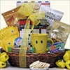 Photo of Get Well Gifts