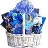 Photo of Chanukah/Hanukkah Gifts