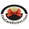 Photo of Home Page