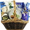 Photo of Kosher Gift Baskets