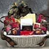 Photo of Romantic Gifts