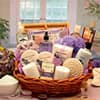 Photo of Spa Gifts