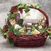 Photo of Thank You Gifts