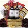 Photo of Wine Gifts