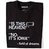Photo of Apparel