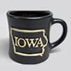 Photo of Iowa Artists