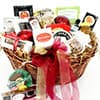 Photo of Gift Baskets