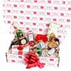 Photo of Gift Boxes & Towers