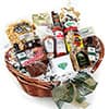 Photo of Business Gifts 