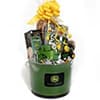 Photo of John Deere