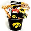 Photo of University of IA & Iowa State