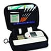 Photo of Glucose Accessories