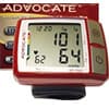 Photo of Blood Pressure Monitors