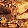 Photo of Sugar Free Candy