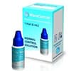 Photo of Blood Glucose Control
