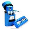 Photo of Insulin Products