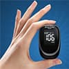Photo of Glucose Meters