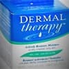 Photo of Diabetes Skin Care