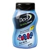 Photo of Supplements