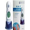 Photo of Thermometers