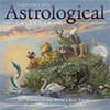 Photo of Almanacs & Calendars