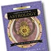 Photo of Astrology