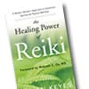 Photo of Health & Healing