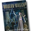 Photo of Magick