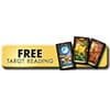 Photo of Tarot Reading