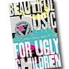 Photo of Young Adult Fiction