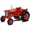 Photo of Allis Chalmers