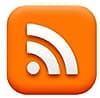 Photo of Company Blog