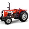 Photo of Massey Ferguson