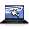 Photo of Site Search