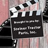 Photo of Video Gallery