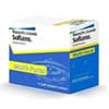 Photo of Bifocal Contacts